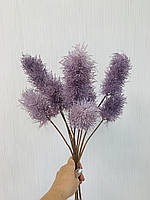 Декоративні гілки для підлогової вази ( 78 см), фото 2