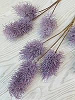 Декоративні гілки для підлогової вази ( 78 см), фото 3