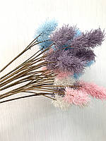 Декоративні гілки для підлогової вази ( 78 см), фото 8