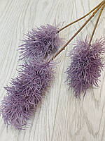 Декоративні гілки для підлогової вази ( 78 см), фото 6