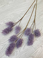 Декоративні гілки для підлогової вази ( 78 см), фото 4