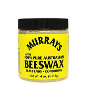 Віск для укладання волосся Murray's Beeswax 114g