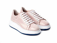 Кросівки Etor 6308-203-13255 світло-рожевий