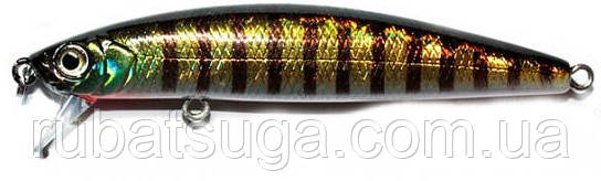 Воблер Megabite (Liberty) Assassin 80 F 23, фото 1