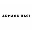 Чоловіча парфумерія від Armand Basi