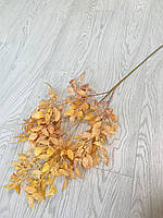 Осінні гілки. Гілки для осіннього декору (105 см), фото 5