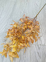 Осінні гілки. Гілки для осіннього декору (105 см), фото 3