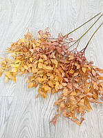 Осінні гілки. Гілки для осіннього декору (105 см), фото 2