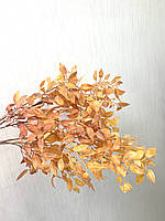 Осінні гілки. Гілки для осіннього декору (105 см), фото 4