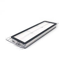 Фільтр для робота-пилососа Xiaomi Mijia / RoboRock S50 S51 S55 S5 Max S6 E20 C10 Xiaowa 1 шт, фото 5