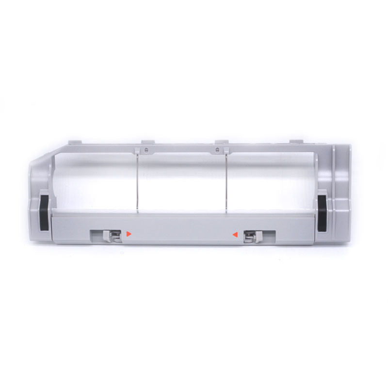 Кришка відсіку для основної щітки робота-пилососа Xiaomi Mijia / RoboRock S50 S51 S55 S5 Max S6