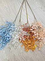 Осінні гілки. Гілки для осіннього декору (105 см), фото 9