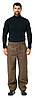 Костюм суконний вогнетривкий металурга / зварювальника з ВП, фото 3