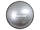 М'яч для фітнесу (Фітбол), MS 0277-1, діаметр 75 см, різном. кольори, фото 4