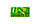Вінілова наклейка на стіл Трава і Сонечка (на меблі інтер'єрна ПВХ плівка) роса зелений 600*1200мм, фото 3