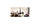 Вінілова наклейка на стіл Прованс Мощені вулиці (на меблі інтер'єрна ПВХ плівка 3Д) коричневий 600*1200мм, фото 3