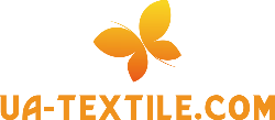 UA-TEXTILE - домашній текстиль