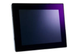 Панель оператора eTOP515G