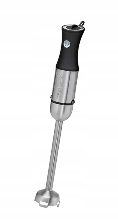 Блендер занурювальний ProfiCook SM 1094 1000W