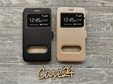 Чехол книжка Modern для Xiaomi RedMi 4A (2 цвета)