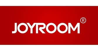 JOYROOM