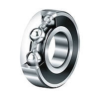 Підшипник CX 6006 2RS | 180106 | 60062rs Польща