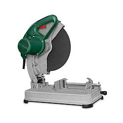 Монтажна пила DWT SDS22-355 T