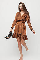 ТЕПЛЕ ЛІТО І ЯСКРАВА ОСІНЬ: НОВИНКИ ЖІНОЧОГО ОДЯГУ У НАС НА САЙТІ