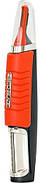 Універсальний Тример Micro Touch Switchblade для стрижки волосся (KG-2344), фото 4