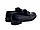 Туфлі Etor 6764-525-1  чорний, фото 3