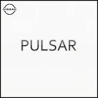 Nissan Pulsar