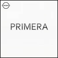 Nissan Primera