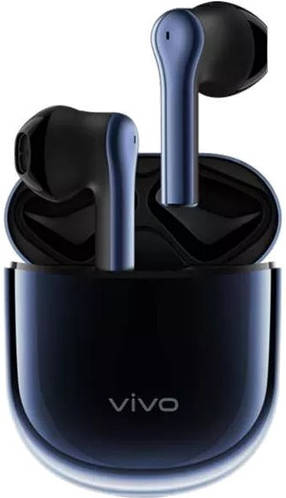 2019 vivo tws bluetooth sale