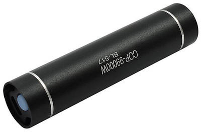 Ліхтарик BL 517 Cob 179880