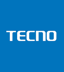 Tecno