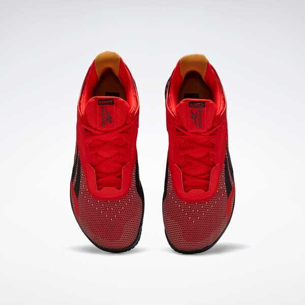 Reebok Nano X FV6667 us 9 42 27cm ID 1240010497