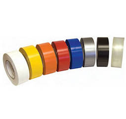 Клей постійної липкості PSA P-60