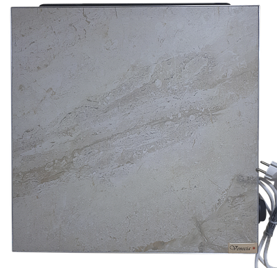 ПКІТ 300Вт Уцінений обігрівач Венеція 50х50см