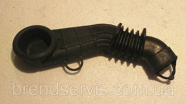 СИЛЬФОН ЗАГРУЗКИ МОЮЩ.СРЕДСТВА ARISTON AL109, фото 1