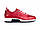 Кросівки Etor 8768-859-1 червоний, фото 4