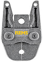 Пресс-клещи REMS H 25