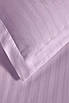 Постільна Білизна CLASY Stripe Lila, фото 6