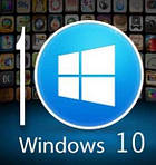 Microsoft Windows 10