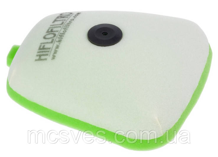 Фільтр повітряний HIFLO HFF4023