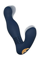 Universal Vibro -Massager (Provate Massager) Колекція богині Аргес