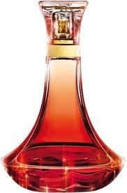 Жіноча парфумована вода Beyonce Heat edp 50ml
