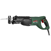 Пила шабельна DWT SAS10-25 V EHA