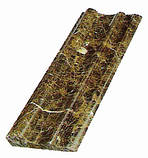 Плінтус із каменю, гранітні плінтуси , фото 4