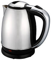 Дисковий електричний чайник Domotec 5005