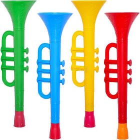 Сопілочка-3 320 Бамсик